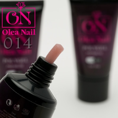Полигель №014 Olea Nail 30ml