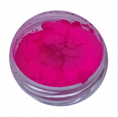 Пигмент ARIANA cosmetics