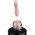 Коллекция камуфлирующих баз с шиммером Rubber Base Camouflage Glitter 6 Grattol Коллекция камуфлирующих баз с шиммером Rubber Base Camouflage Glitter 6 Grattol