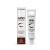 Levissime №3.7 Коричневая Краска для бровей и ресниц Lash Color 15 мл 