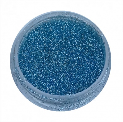 Песок ARIANA cosmetics 
