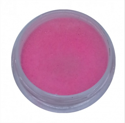 Песок ARIANA cosmetics