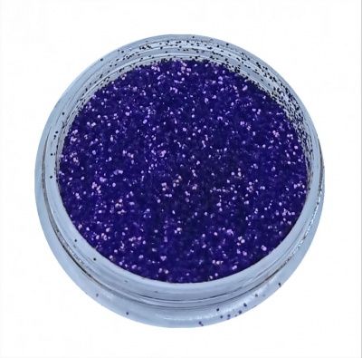 Песок ARIANA cosmetics 