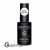 База каучуковая Rubber Base Gel Grattol