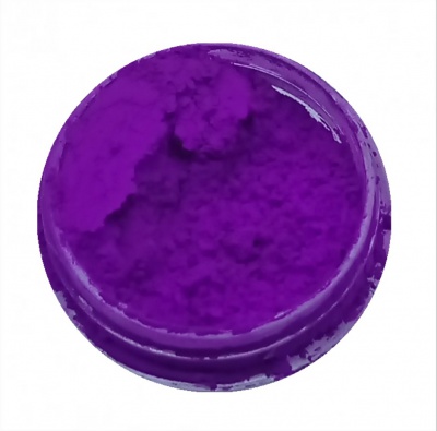 Пигмент ARIANA cosmetics