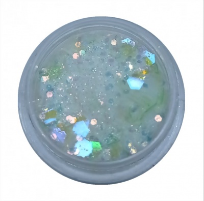 Камифубики ARIANA cosmetics