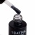 База каучуковая Rubber Base Gel Grattol