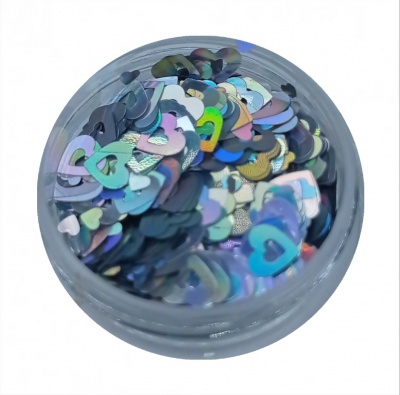 Камифубики ARIANA cosmetics