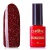 Гель-лак CHARME Glamour 09