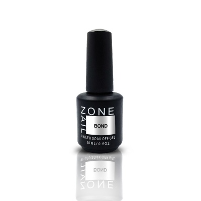 Bond OneNail