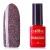 Гель-лак CHARME Glamour 03