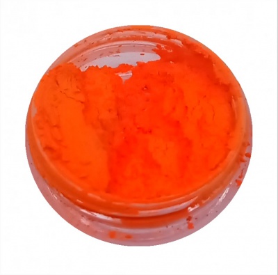 Пигмент ARIANA cosmetics