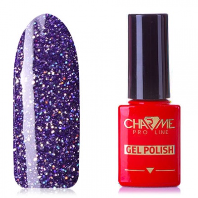 Гель-лак CHARME Party time 11