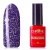 Гель-лак CHARME Party time 11
