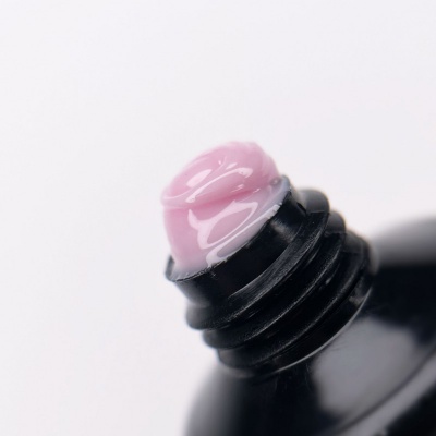 Полигель для моделирования BN Pinky