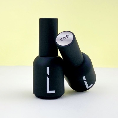 Восстанавливающийся топ Recovering Top LIANAIL