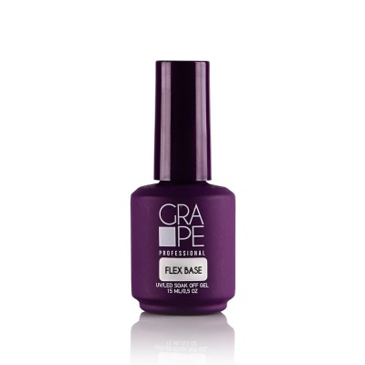 GRAPE flex base
