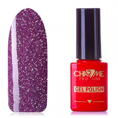 Гель-лак CHARME Glamour 08
