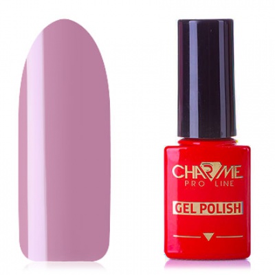 Базовое покрытие CHARME Colour Rubber - 19