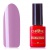 Базовое покрытие CHARME Colour Rubber - 18