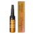 GOLDEN BROWN Хна для бровей EkkoBeauty