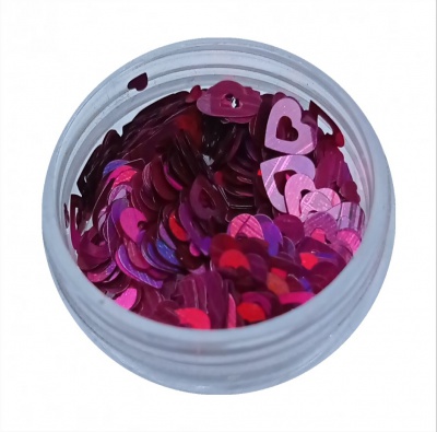 Камифубики ARIANA cosmetics