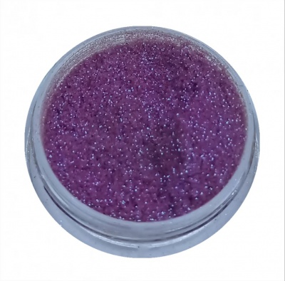 Песок ARIANA cosmetics