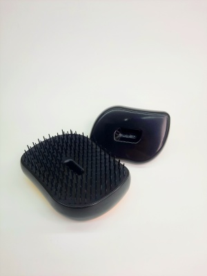 Tangle Teezer расческа для волос
