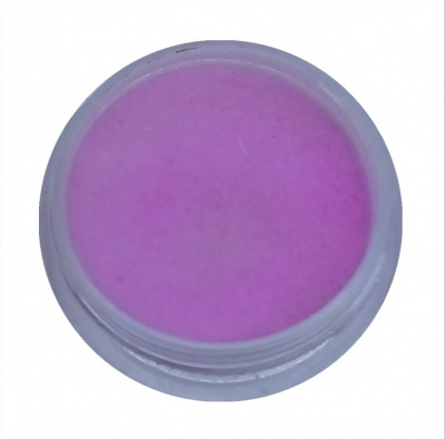 Песок ARIANA cosmetics