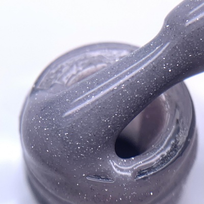 Луи Филипп камуфлирующая Rubber Base Flash № 01