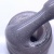 Луи Филипп камуфлирующая Rubber Base Flash № 01