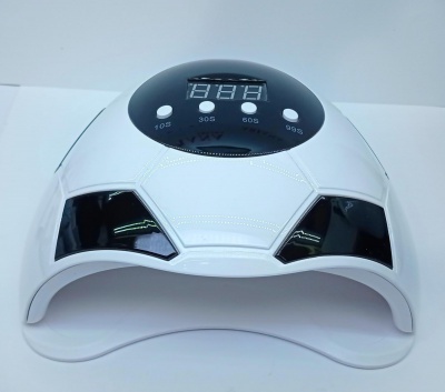 Лампа UV/LED 86w F3-86W NL-JQ8