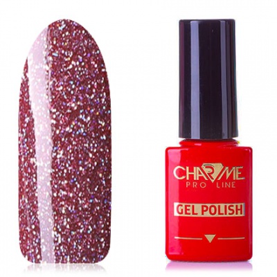 Гель-лак CHARME Party time 05
