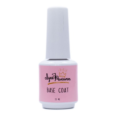 Луи Филипп Base Coat