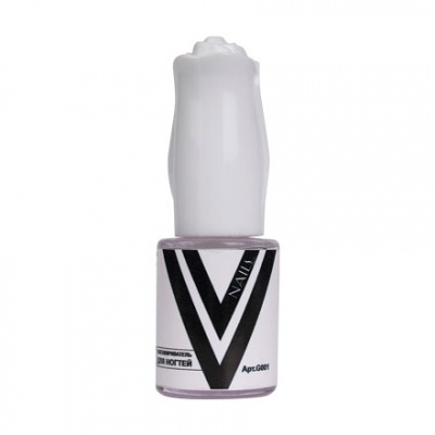 Обезжириватель Vogue Nails 10мл