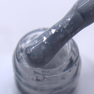 Луи Филипп камуфлирующая Rubber Base Silver № 03