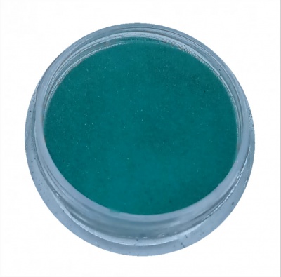Песок ARIANA cosmetics 