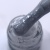 Луи Филипп камуфлирующая Rubber Base Silver № 03