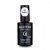 База каучуковая IQ Rubber Base Gel Grattol
