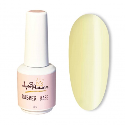 Луи Филипп камуфлирующая Rubber Base Caramel № 09
