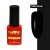 Завершающее покрытие CHARME Shimmer без липкого слоя для гель-лака 