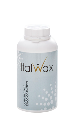 Тальк косметический ITALWAX 150 г
