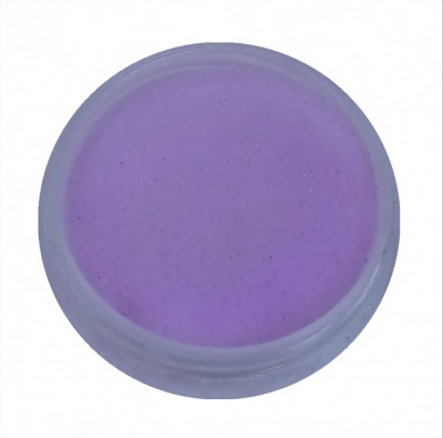 Песок ARIANA cosmetics