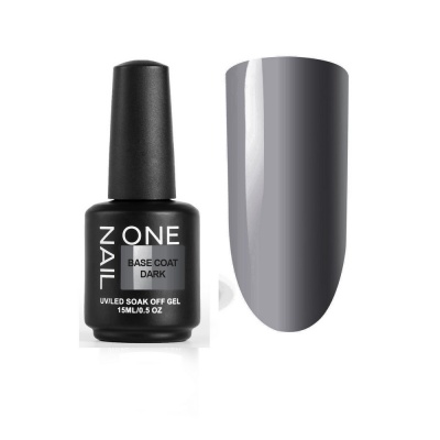 Base Coat Dark OneNail