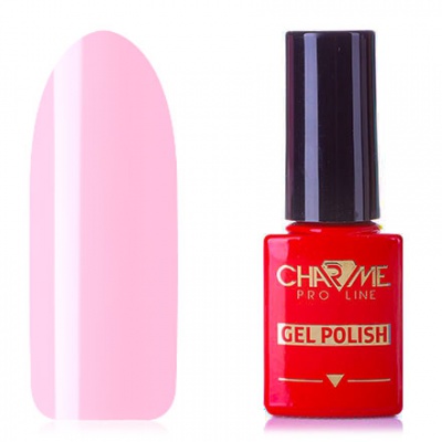 Базовое покрытие CHARME Colour Rubber №13