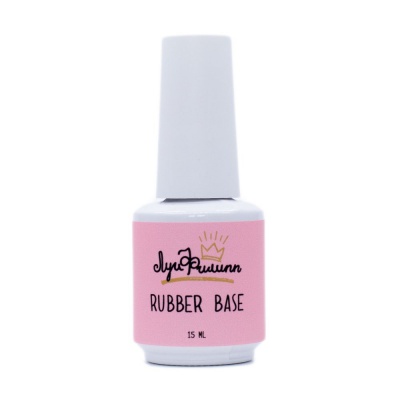 Луи Филипп Base Rubber