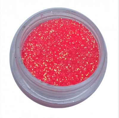 Песок ARIANA cosmetics 
