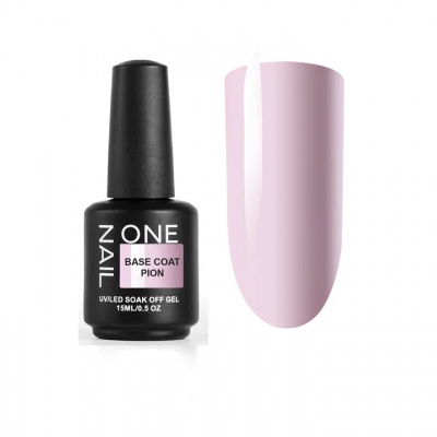Base Coat Pion OneNail