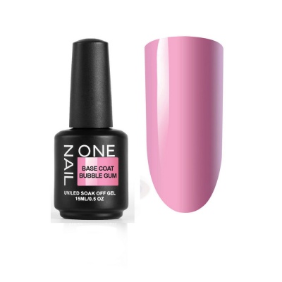 Base Coat Snow OneNail 15ml