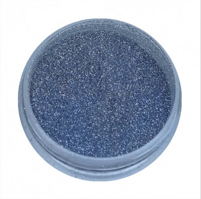 Песок ARIANA cosmetics